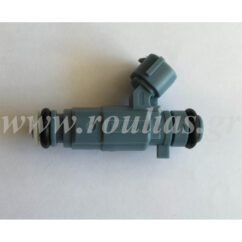 Fuel Injector To Fit Kia Optima Sorento 2.4L 3.5L G4JS G6CU