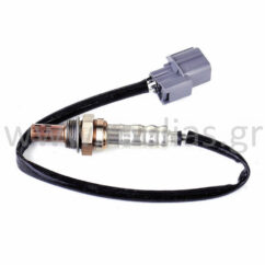 Honda BF200 BF225 ΑΙΣΘΗΤΗΡΑΣ ΛΑΜΔΑ