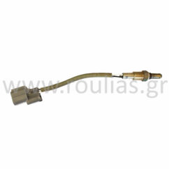36655ZZ3003 Honda Marine  BF40,50,225    Αισθητήρας Λάμδα
