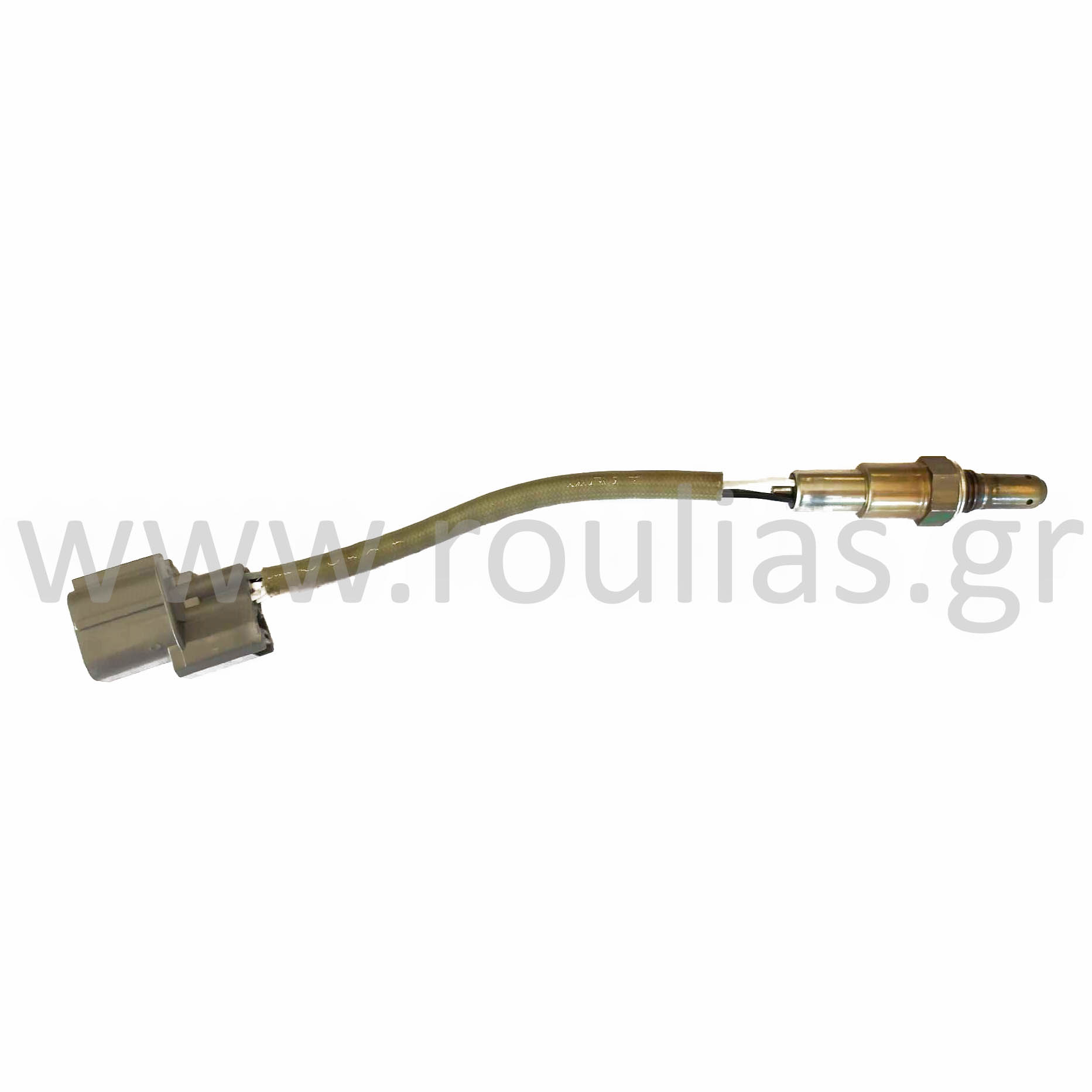 35655-ZZ5-004,35655ZZ5004 Honda Marine BF40,50,225 ΑΙΣΘΗΤΗΡΑΣ Λάμδα - Image 3