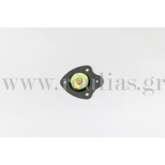 Μεμβράνη Καρμπιρατέρ   Motocraft