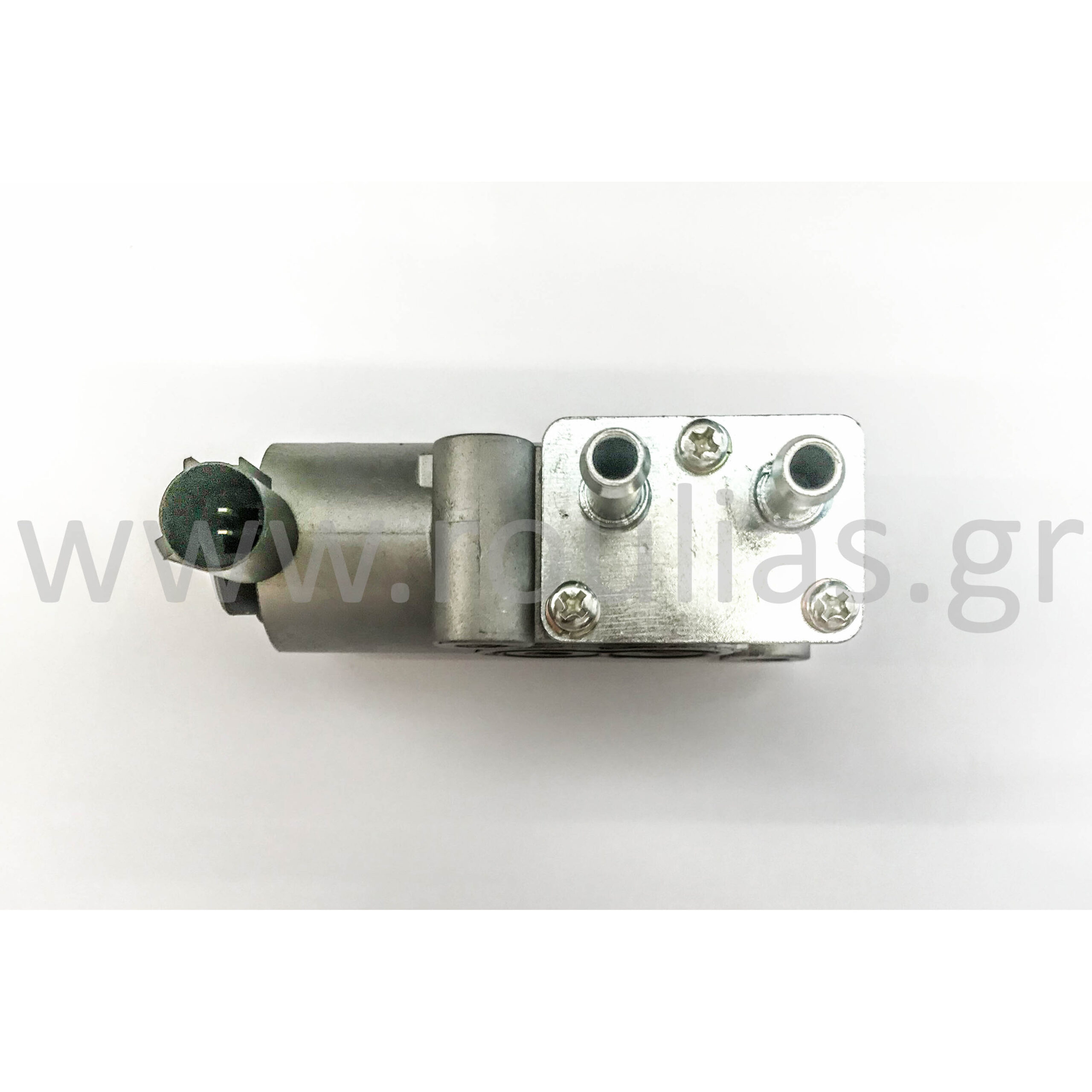 μοτερ ρελαντι CRV HONDA - Image 3
