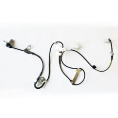 UM534370XA  abs mitsubishi , ford ranger ,mazda