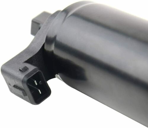 3858261 Volvo Penta 5.7L 5.0G 5.7G 7.4G 7.4L 8.2L 8.2G αντλία βενζίνης χαμηλής πίεσης