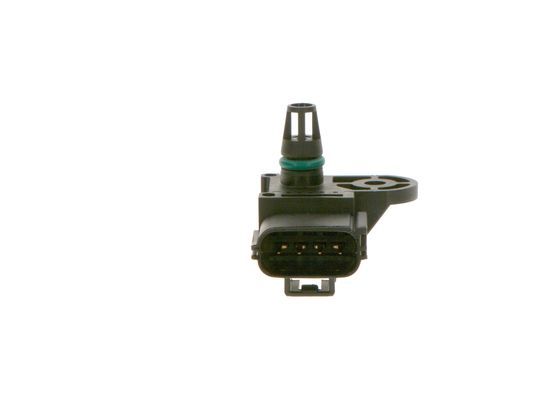 4S4G9F479AA Αισθητήρας Απολ.Πίεσης FORD-MAZDA