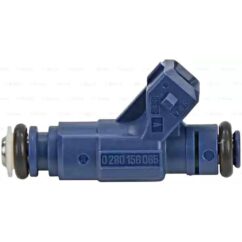 06B 133 551 M,06B133551M  Mπεκ Audi 4,6,Passat,Skoda,Seat Exeo 1.8T