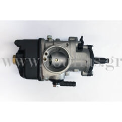 3489  DELLORTO  PHBH 30 BD