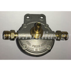 60523431 Alfa Romeo Ρυθμιστής Πίεσης  Malpassi