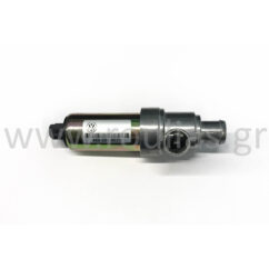 0259064457A  transporter t4 βαλβιδα ρυθμισης ρελαντι vw,seat