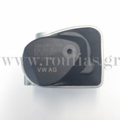 036133062L πεταλουδα γκαζιου vw,seat,skoda