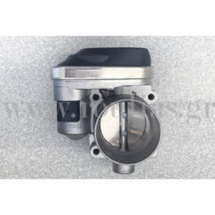 036133062a πεταλουδα γκαζιου vw seat shoda 1,4L