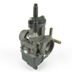 4129 Dellorto PHBH 28RD