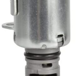 1533021011 , 15330- 21011 TOYOTA PRIUS,YARIS ΒΑΛΒΙΔΑ ΡΥΘΜΙΣΗΣ ΕΚΚΕΝΤΡΟΦΟΡΟΥ