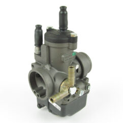 4130 DELLORTO PHBH 28BD