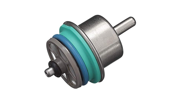 PR453 SAAB 9-3 ΡΥΘΜΙΣΤΗΣ ΠΙΕΣΗΣ - Image 2