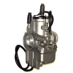 4149 DELLORTO PHBH 28FD