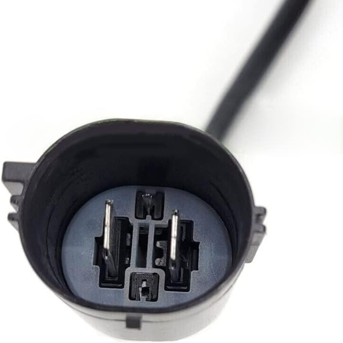 1137328365 VOLVO FORD MAZDA RADIATOR FAN & COWLING VOLVO FORD MAZDA ΕΓΚΕΦΑΛΑΚΙ ΒΕΝΤΙΛΑΤΕΡ - Image 2