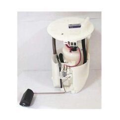 1019621880 Swift Suzuki 2005-2011 1.5L  ΑΝΤΛΙΑ  ΒΕΝΖΙΝΗΣ