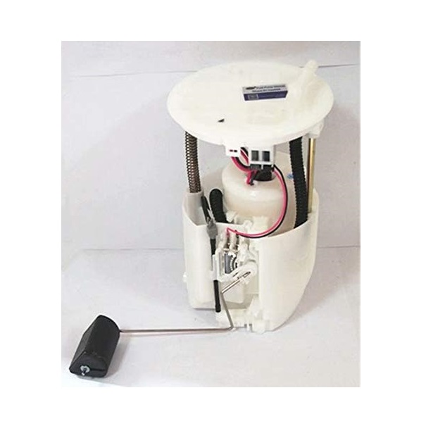 1019621880 Swift Suzuki 2005-2011 1.5L ΑΝΤΛΙΑ ΒΕΝΖΙΝΗΣ