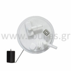 SP4158M Αντλία Βενζίνης Subaru Impreza,Forester,Crosstrek