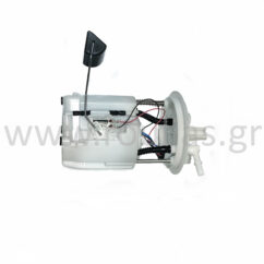 42021SG020 Αντλία Βενζίνης Subaru Forester 2.5l  2014->