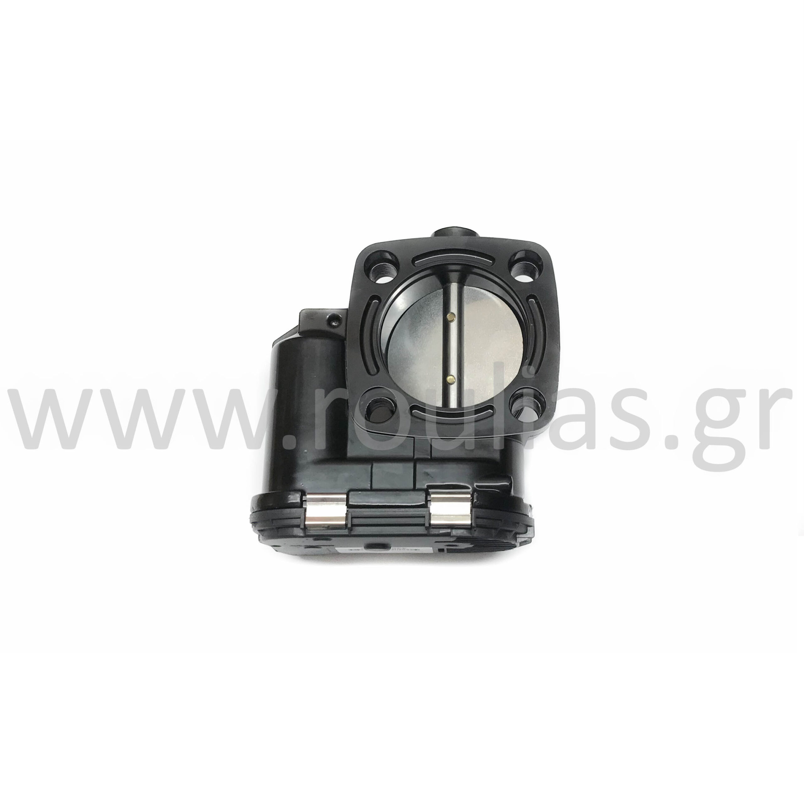 0280750505 Πεταλουδα γκαζιου seadoo RXP RXT GTX GTS GTR GTI - Image 2