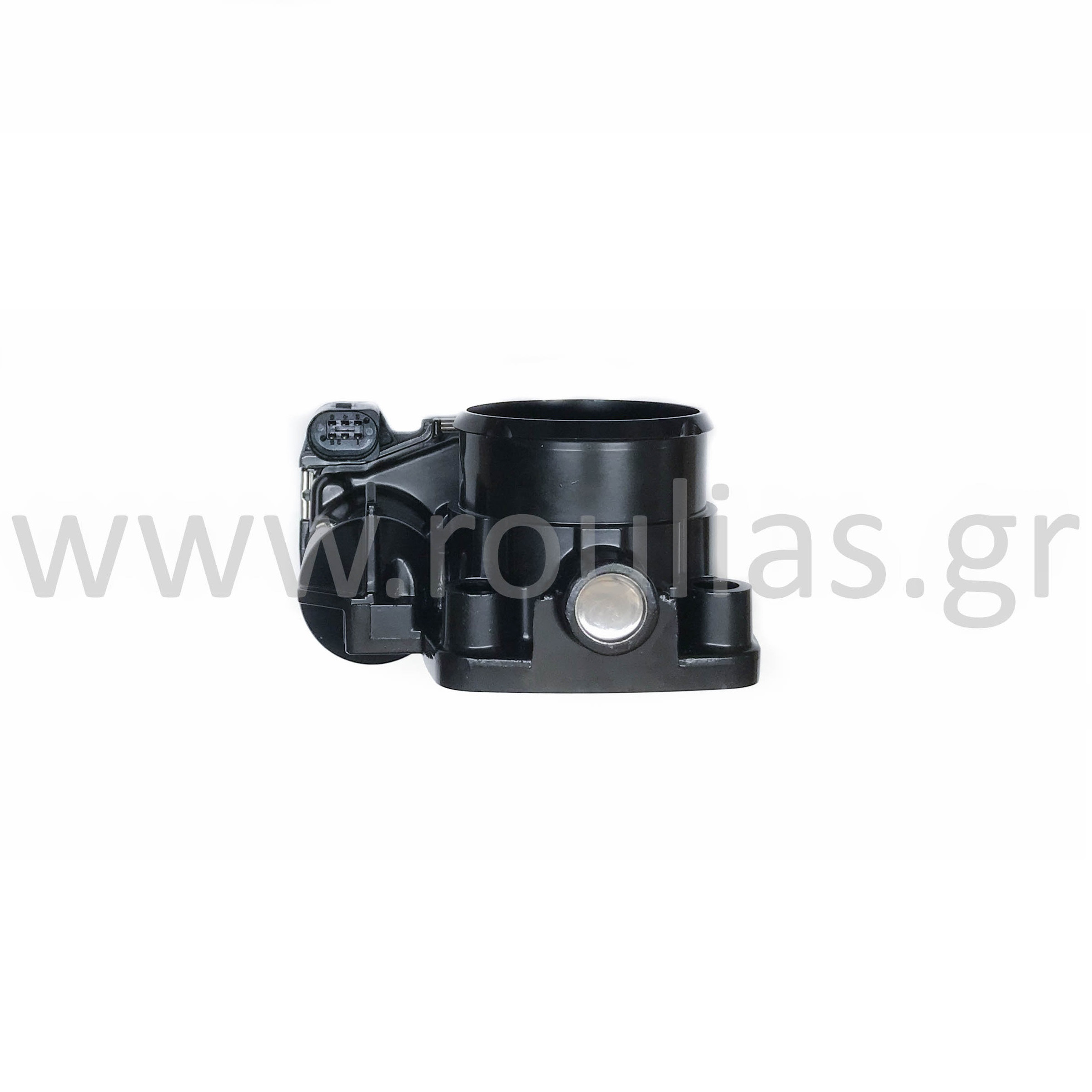 0280750505 Πεταλουδα γκαζιου seadoo RXP RXT GTX GTS GTR GTI - Image 4