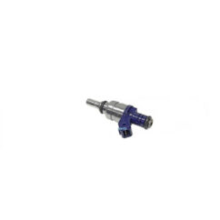7546245   Μπεκ BMW  E36,E39,E53,E60,E65,E66,E67,E83,E85,