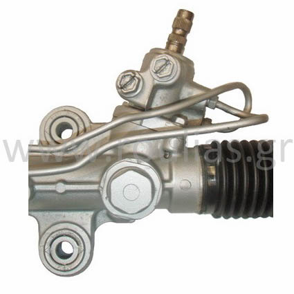 44200-26232,4420026232 Toyota Hiace κρεμαγιέρα Υδραυλική - Image 2