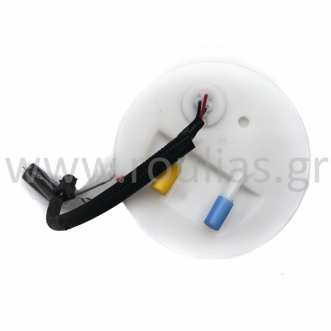 1C1U9H307AC 1C1U 9H307AC αντλία βενζίνης FORD TRANSIT 01-> - Image 4