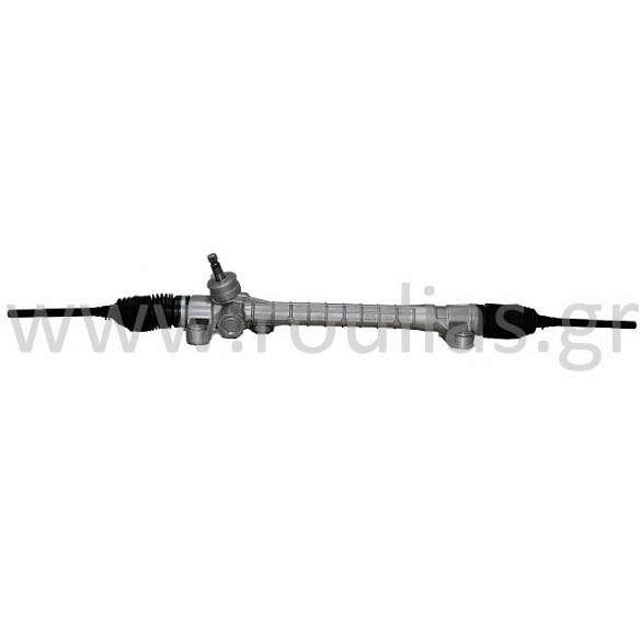 4551002050 Toyota Corolla E12 κρεμαγιέρα