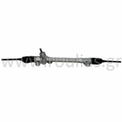 4551002090 ,45510-02090 Toyota Corolla E12 κρεμαγιέρα