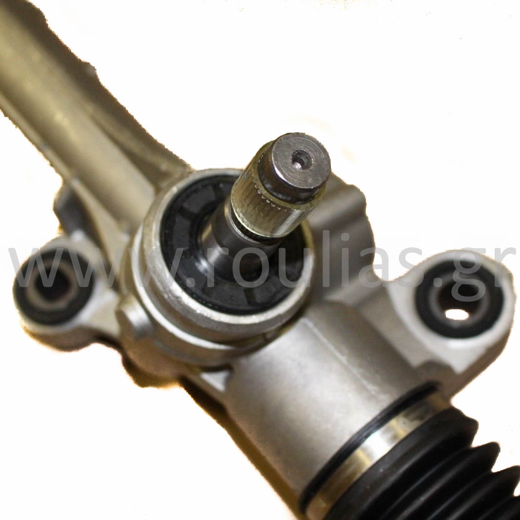 4550002060,4551001185,4551002050,45510-02090 Toyota Corolla E12 κρεμαγιέρα - Image 3