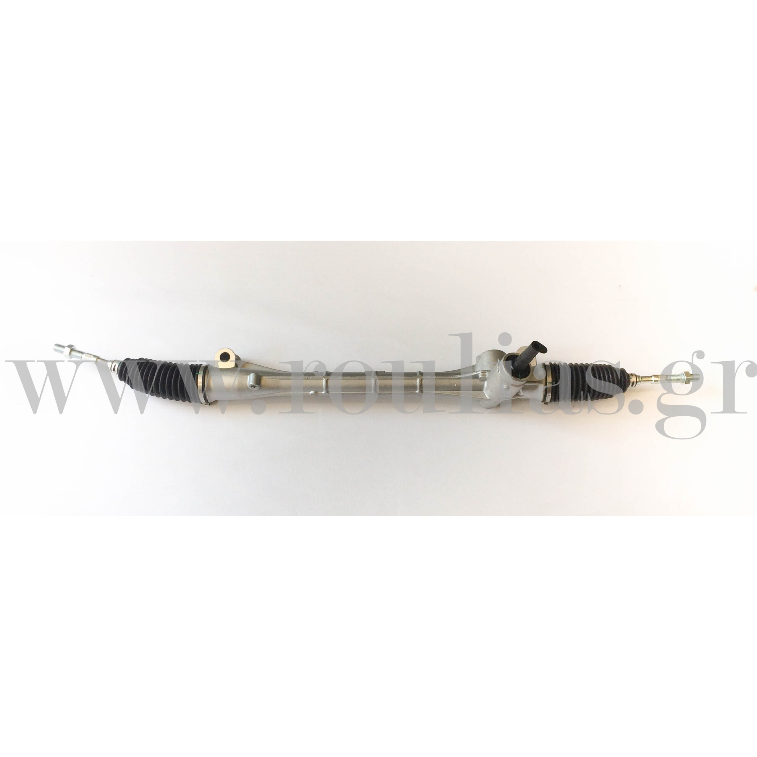 45500-05040 Κρεμαγιέρα avensis t27 - Image 2