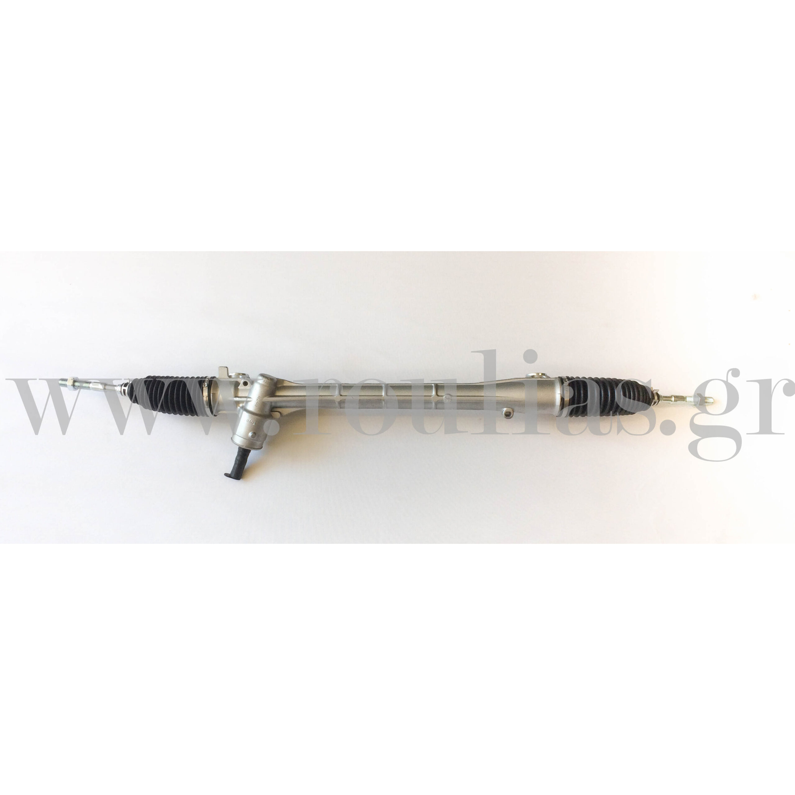 4550005040 Κρεμαγιέρα avensis t27 - Image 3