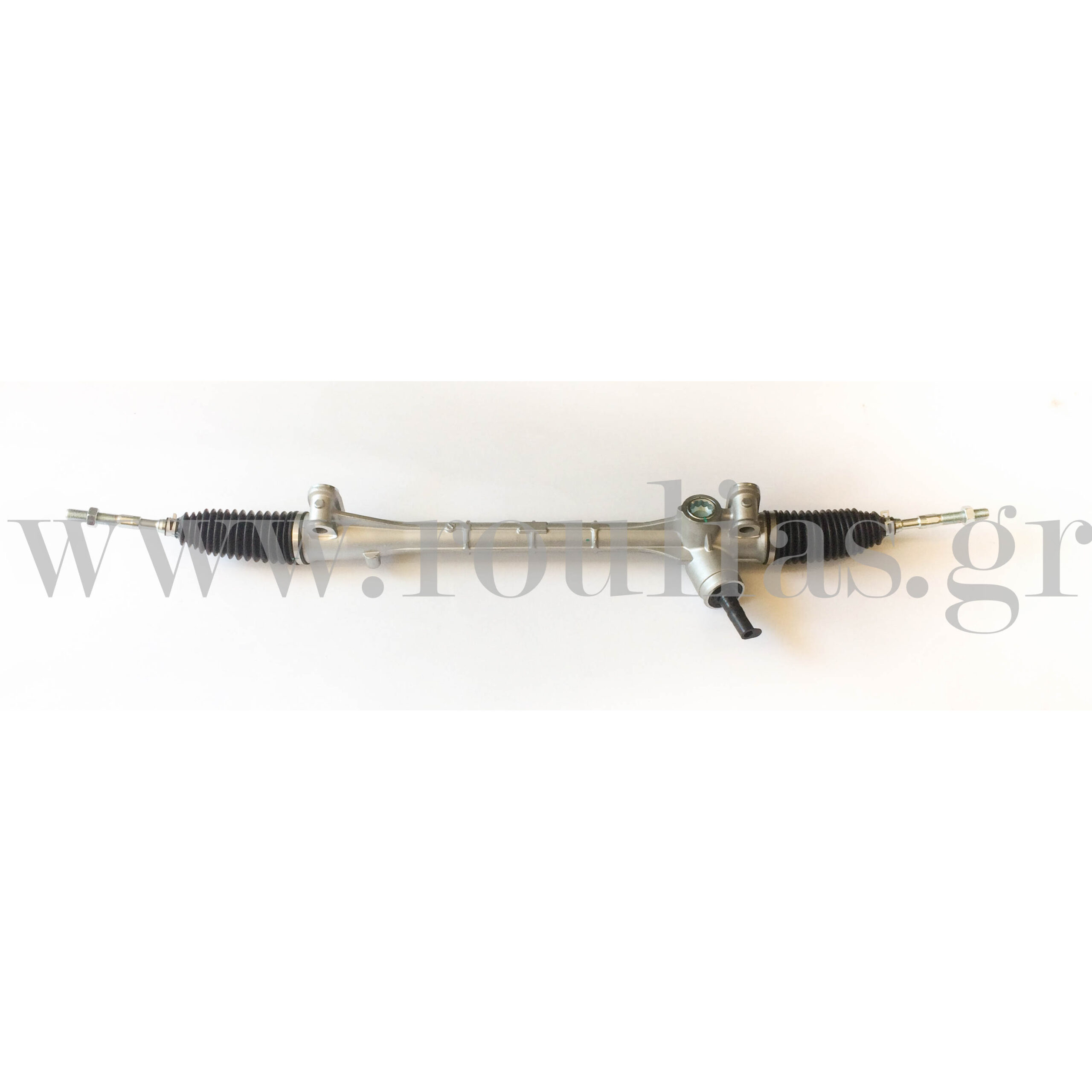 4550005040 Κρεμαγιέρα avensis t27