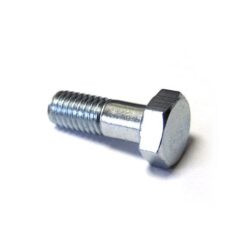 4568 Βίδα κολιέ Dellorto fuel banjo bolt for PHBH PHBL PHF PHM