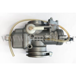 PHF 32 DELLORTO