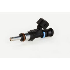 13 64 7 838 440 , 13647838440 BMW M3 E90,E92,E93   ΜΠΕΚ BOSCH