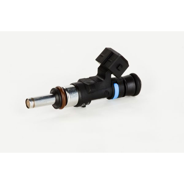 BMW M3 E90 E92 E93 ΜΠΕΚ BOSCH