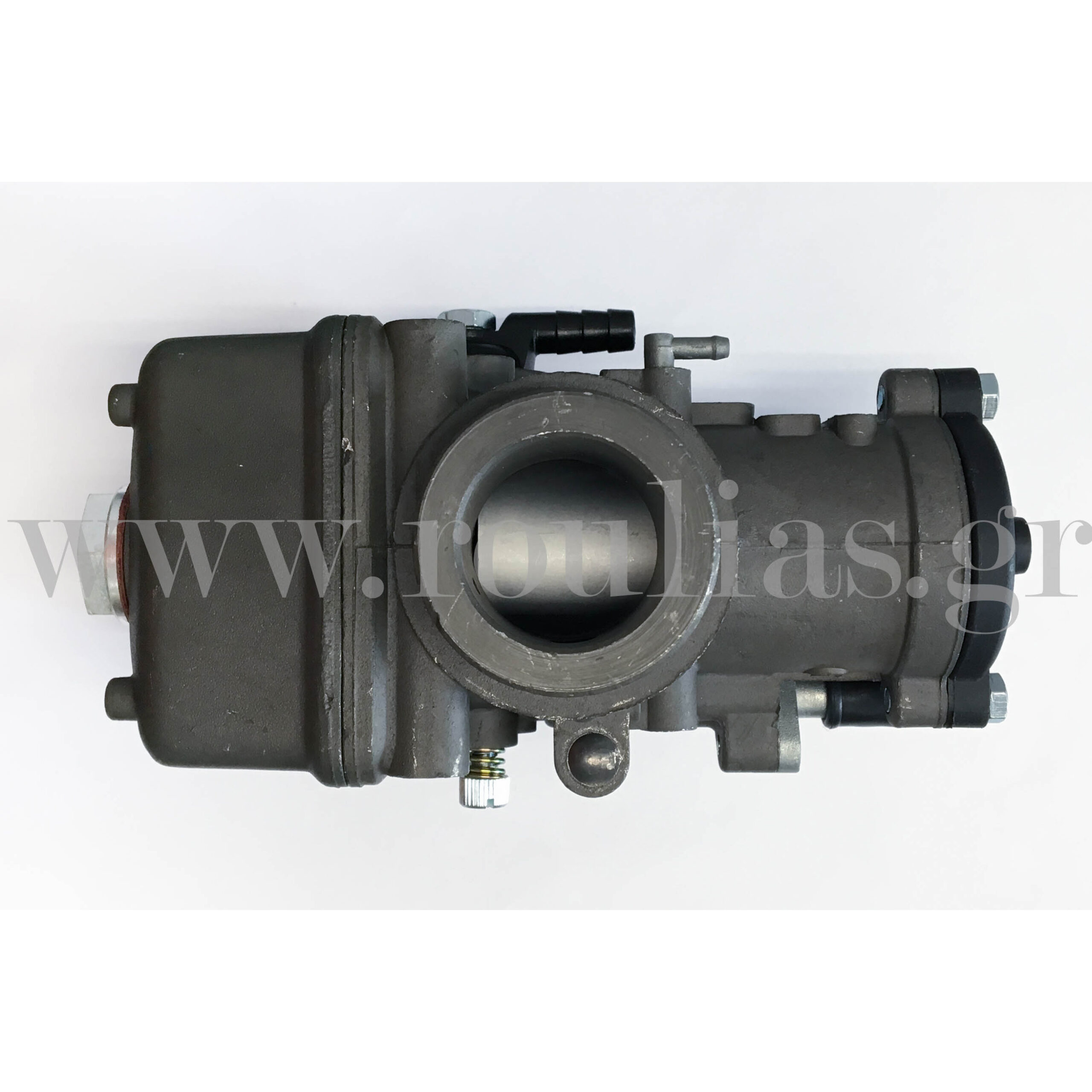 PHF 30DS 4621 Καρμπυρατέρ Dellorto - Image 2