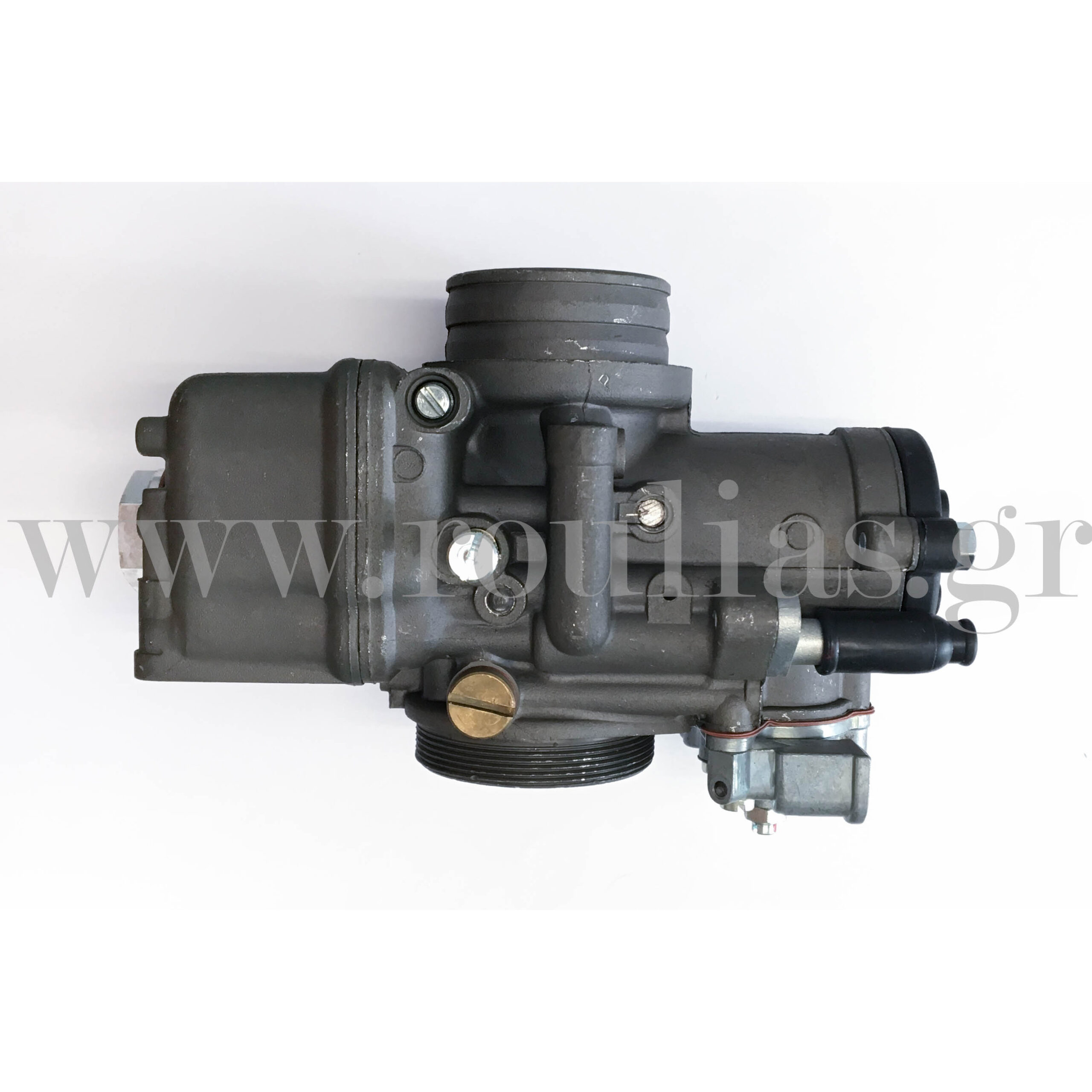 PHF 30DS 4621 Καρμπυρατέρ Dellorto - Image 3