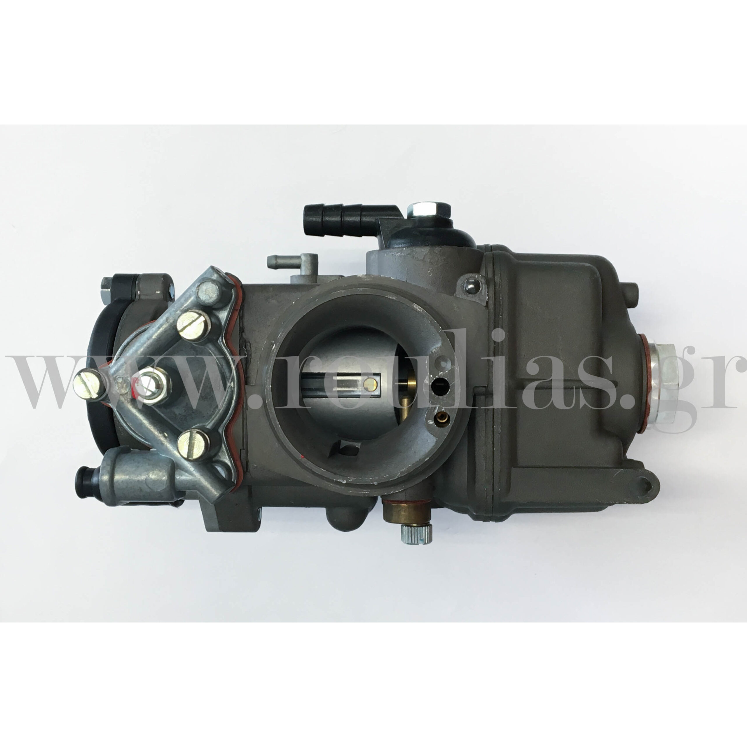 PHF 30DS 4621 Καρμπυρατέρ Dellorto - Image 4