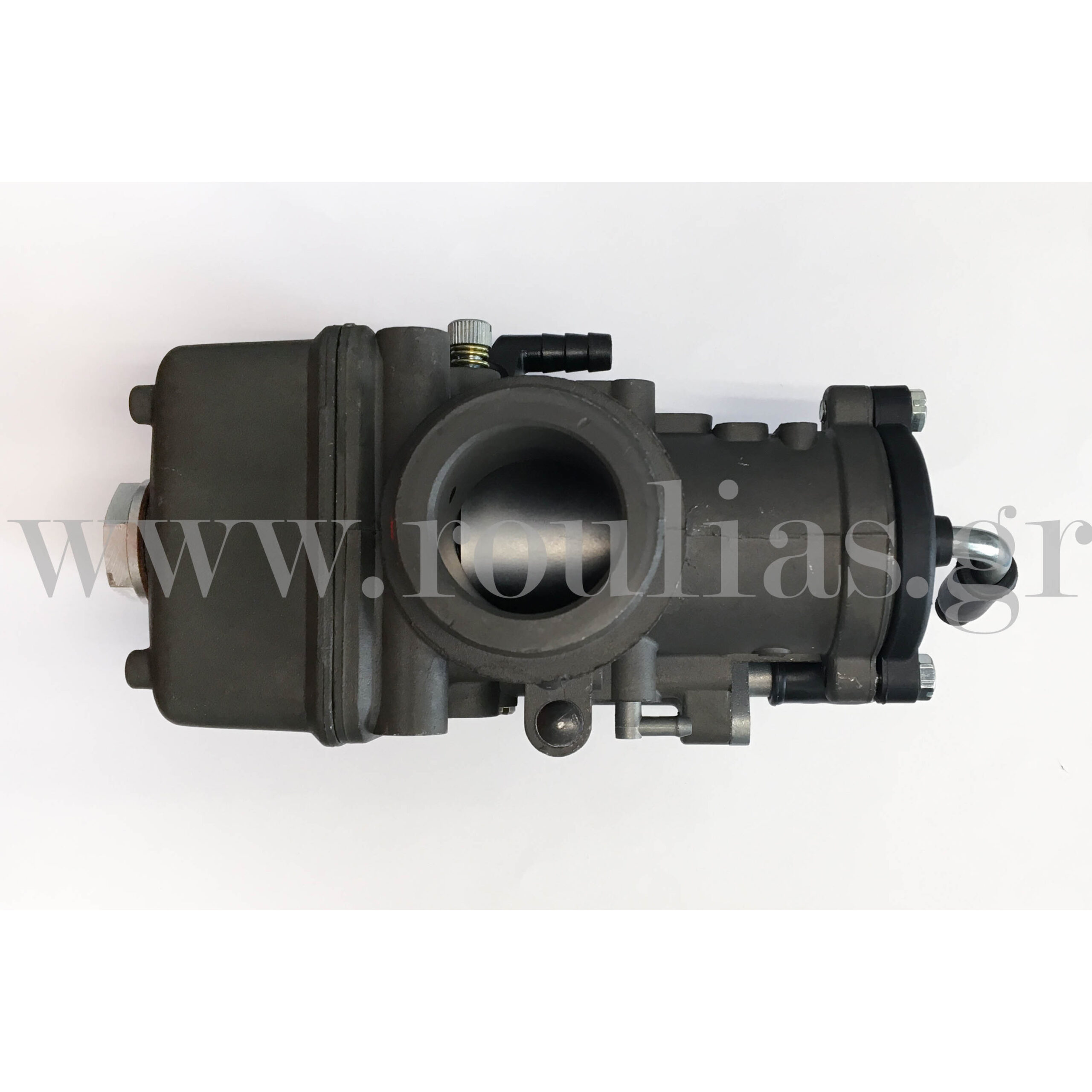 PHF 30DD Καρμπυρατέ Dellorto - Image 2