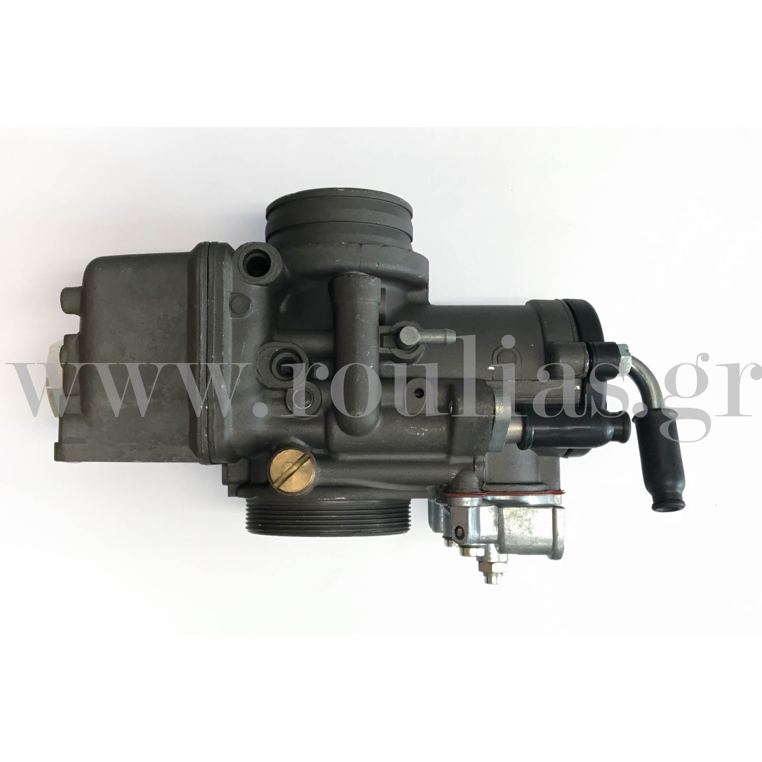 PHF 30DD Καρμπυρατέ Dellorto - Image 3