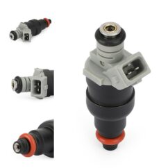 53030778 Μπεκ  Jeep Cherokee,Jeep Wrangler,Dodge, Pontiac ,Chevrolet