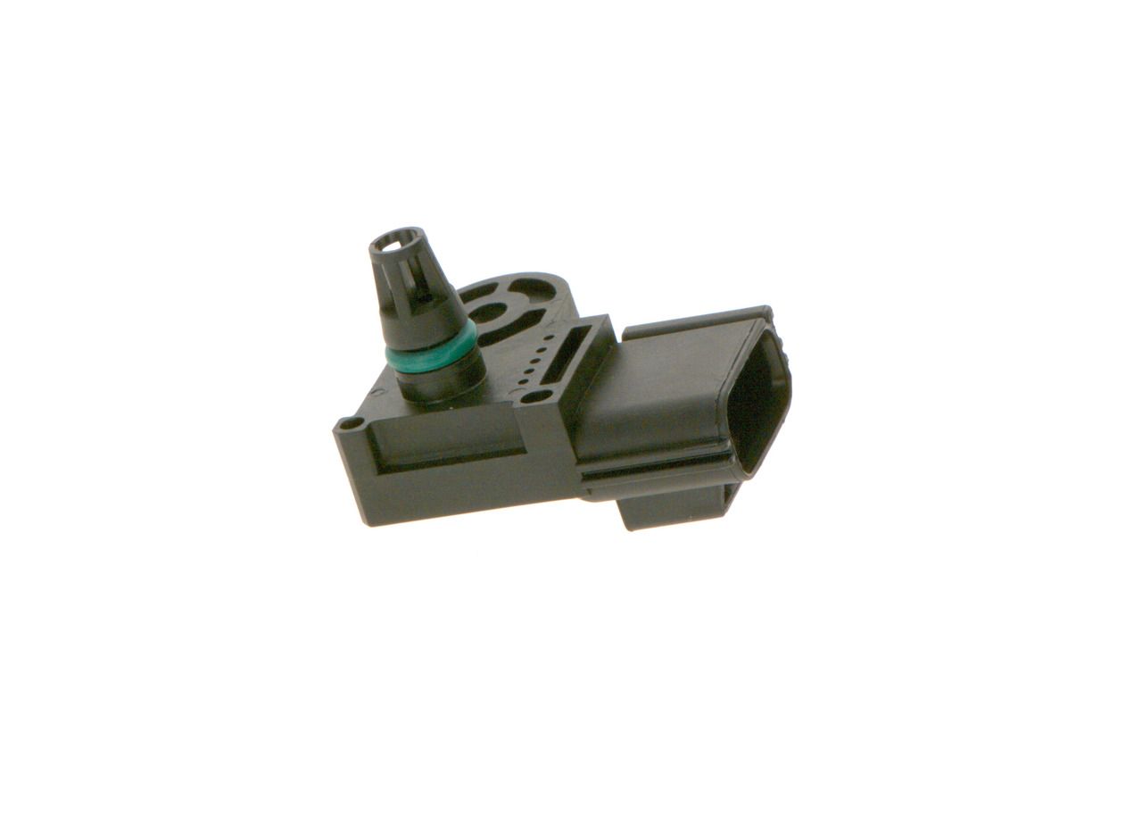 4S4G9F479AA Αισθητήρας Απολ.Πίεσης FORD-MAZDA - Image 3