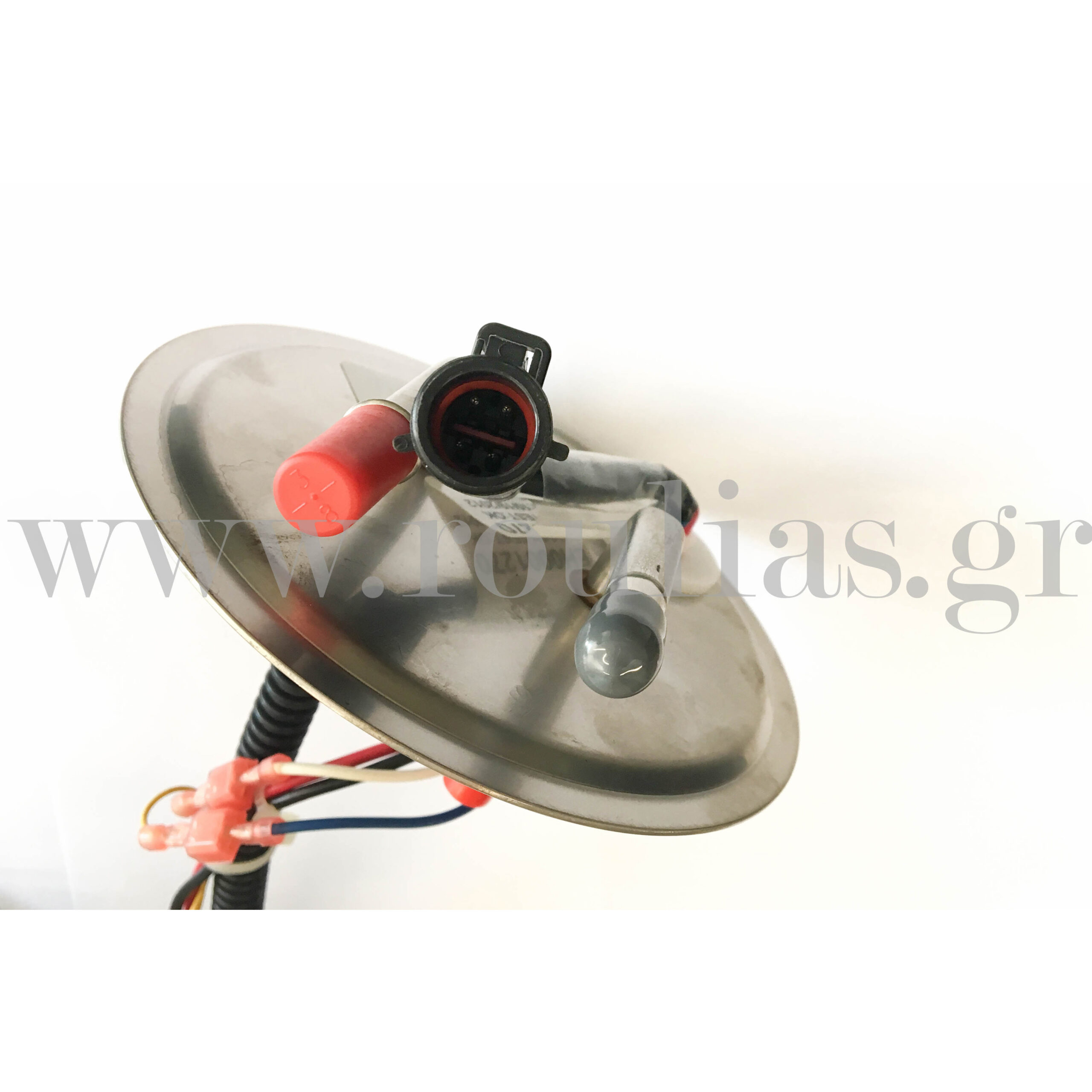 4501692 ford maverick 3000cc αντλια βενζινης