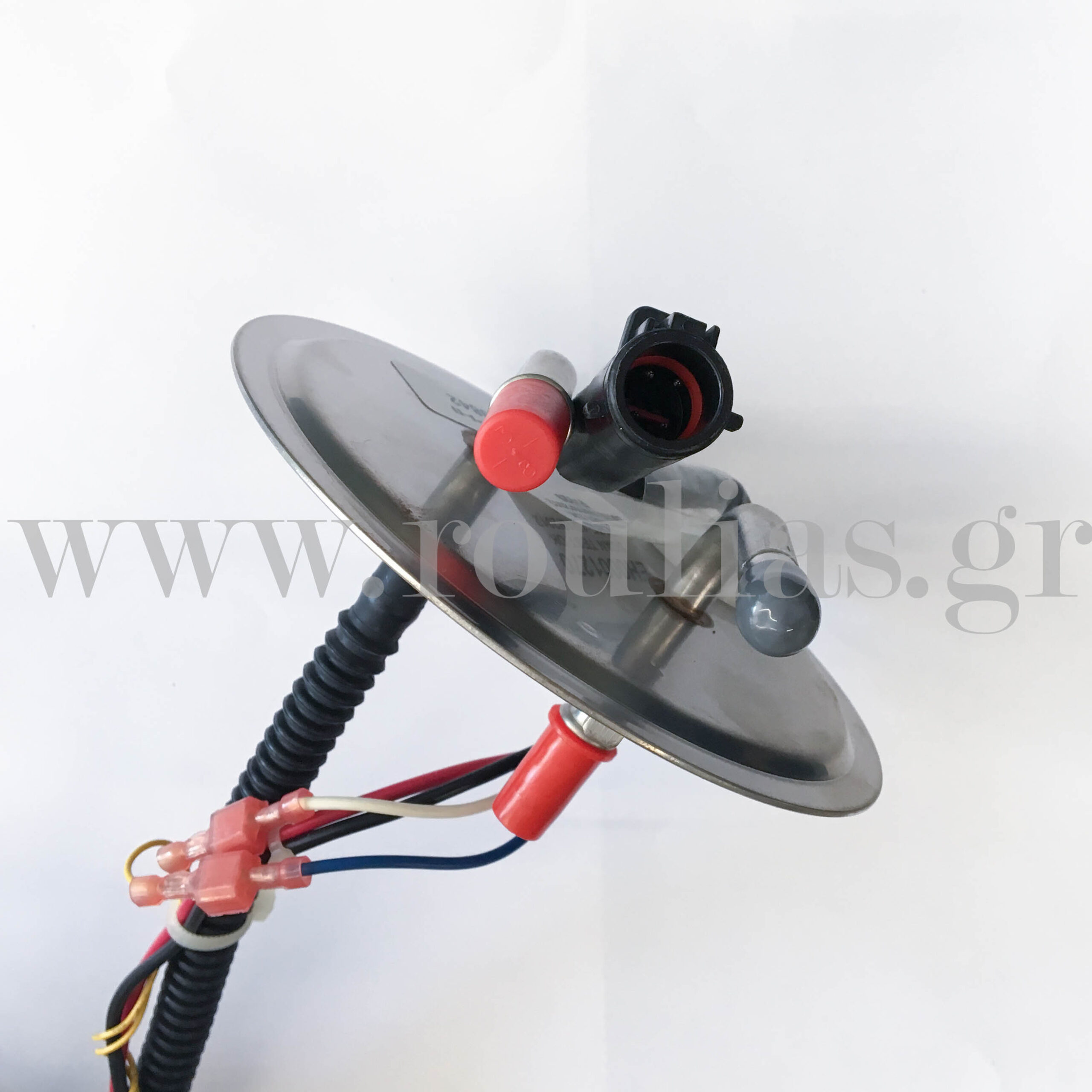 αντλια βενζινης ford maverick 2300cc - Image 4