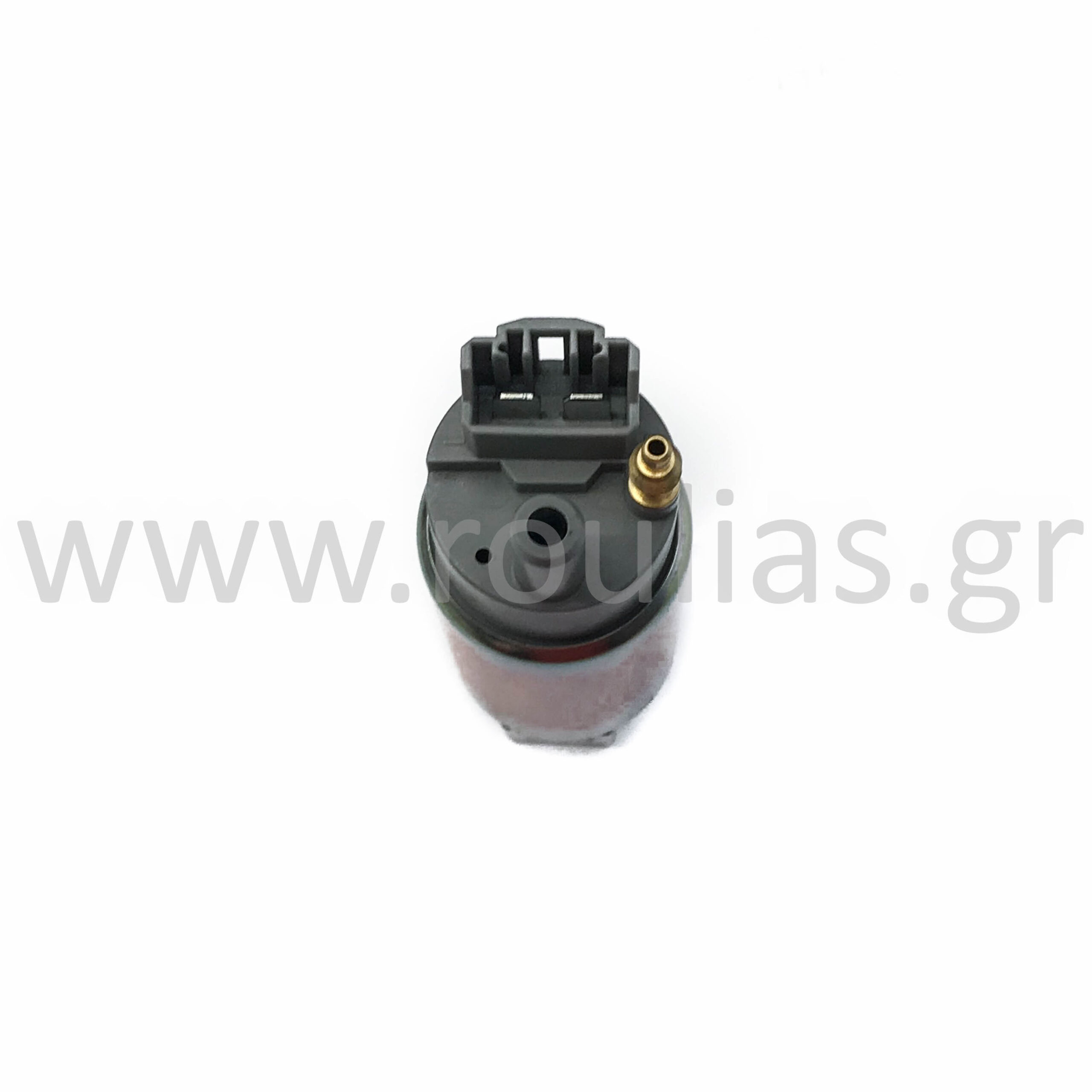 4814207 Chevrolet Captiva Αντλία Βενζίνης/Μοτέρ - Image 3